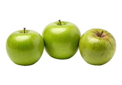 Imagen PNG para descargar